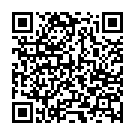 C&oacute;digo QR con el enlace al titular La defensa abandona al Abanca Ademar en el derbi