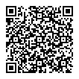 C&oacute;digo QR con el enlace al titular Así hemos narrado la contrarreloj en la que Ganna se impuso a Pogacar