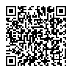 C&oacute;digo QR con el enlace al titular Dos septuagenarias heridas en la colisión entre dos turismos en una carretera de Fresno de la Vega