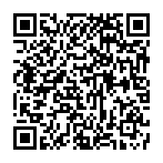 C&oacute;digo QR con el enlace al titular La colisión de dos coches en la autopista León-Asturias deja cuatro heridos de 24, 25, 26 y 28 años