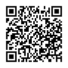 C&oacute;digo QR con el enlace al titular La Cultural gana, la Ponferradina pierde
