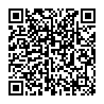 C&oacute;digo QR con el enlace al titular Carlos Attadía hace fluir emociones en la presentación de su ?    “Quejas del alma”