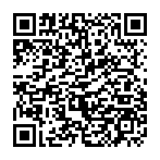 C&oacute;digo QR con el enlace al titular Dos septuagenarias heridas en la colisión entre dos turismos entre Fresno de la Vega y Valencia de Don Juan