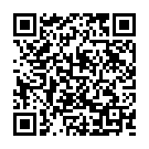 C&oacute;digo QR con el enlace al titular Las noticias imprescindibles del sábado 18 de mayo en León