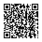 C&oacute;digo QR con el enlace al titular La Ponferradina se complica la vida