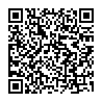 C&oacute;digo QR con el enlace al titular El Barcelona arrasa a la Real Sociedad y se corona campeón de la Copa de la Reina