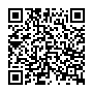 C&oacute;digo QR con el enlace al titular El Astorga se aleja de su sueño