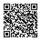 C&oacute;digo QR con el enlace al titular Hay vida cuando todo parecía perdido