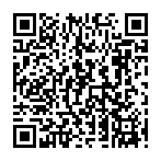 C&oacute;digo QR con el enlace al titular Pogacar solo cede ante Ganna la víspera de subir al Mortirolo