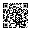 C&oacute;digo QR con el enlace al titular La Deportiva lo deja todo para el último día