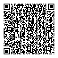 C&oacute;digo QR con el enlace al titular Bomberos de Ponferrada sofocona incendio en una vivienda en la carretera Toral de los Vados &ndash; Villafranca