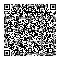 C&oacute;digo QR con el enlace al titular Technosylva Maglia Bembibre Cycling Team y Grigorii Skorniakov se hacen con la clasificación de las metas volantes en Rutas Xacobeas