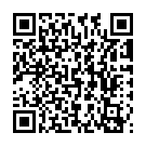 C&oacute;digo QR con el enlace al titular FOTOGALERÍA | Atlético Astorga &ndash; Salamanca UDS