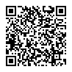 C&oacute;digo QR con el enlace al titular Una escolar soriana de quinto de Primaria se proclama vencedora en la Comunidad del concurso ‘¿Qué es un rey para ti?’ en el 2024