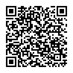 C&oacute;digo QR con el enlace al titular La Junta impulsa el desarrollo de proyectos de I+D+i en empresas dentro del Programa Horizonte Europa de la Unión Europea