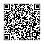 C&oacute;digo QR con el enlace al titular Santa María del Páramo y Urdiales del Páramo programan una segunda Hacendera de limpieza conjunta