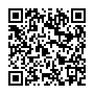 C&oacute;digo QR con el enlace al titular &lsquo;Nature&rsquo; desvela el gran misterio sobre las piramides de Egipto