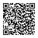 C&oacute;digo QR con el enlace al titular La Asociación de Comerciantes Templariun se oponen a la implementación de la Zona de Bajas Emisiones (