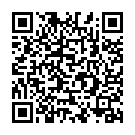 C&oacute;digo QR con el enlace al titular El Club Ritmo lleva a la selección autonómica al bronce en la Copa de la Reina