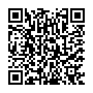 C&oacute;digo QR con el enlace al titular El VI Ciclo de Diversidad Sexual y Derechos abordará el género y los medios audiovisuales