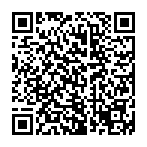 C&oacute;digo QR con el enlace al titular Los mayores tomaron esta semana el Museo de la Emigración Leonesa para conmemorar el Día de los Museos