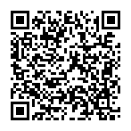 C&oacute;digo QR con el enlace al titular Dani Pérez participa en la prueba de salto de altura en el mundial atletismo adaptado