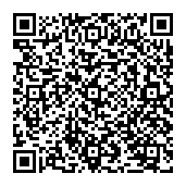 C&oacute;digo QR con el enlace al titular La Ponferradina lo deja todo para la última hora