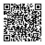 C&oacute;digo QR con el enlace al titular Claves para aprobar los exámenes teóricos del carnet A2 y poder pilotar motos de 35 kW