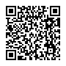 C&oacute;digo QR con el enlace al titular Ensayo sobre lo que no se ve