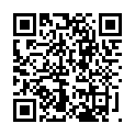 C&oacute;digo QR con el enlace al titular Recortes