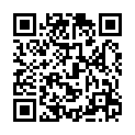 C&oacute;digo QR con el enlace al titular La mesita del comedor