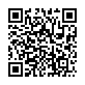 C&oacute;digo QR con el enlace al titular Cortejo de sombras