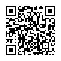 C&oacute;digo QR con el enlace al titular Otras voces