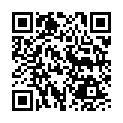 C&oacute;digo QR con el enlace al titular A las cinco de la tarde
