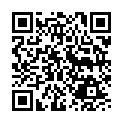 C&oacute;digo QR con el enlace al titular Parecidos razonables