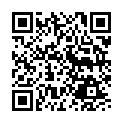 C&oacute;digo QR con el enlace al titular enREDados