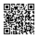 C&oacute;digo QR con el enlace al titular 