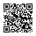 C&oacute;digo QR con el enlace al titular La poeta y el asesino