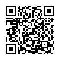 C&oacute;digo QR con el enlace al titular Días de Rastro