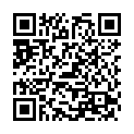 C&oacute;digo QR con el enlace al titular Madrid