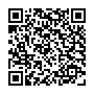 C&oacute;digo QR con el enlace al titular Monstruo de Buenos Aires