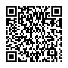 C&oacute;digo QR con el enlace al titular Ahora es la niebla la que acude a la fiesta del agua ?