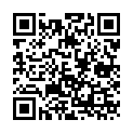 C&oacute;digo QR con el enlace al titular La crisis de la mediana edad en el empresario