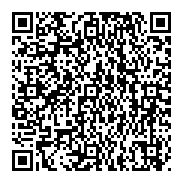 C&oacute;digo QR con el enlace al titular Las ausencias pesan demasiado al Bembibre H.C. en su visita a Mataró