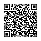 C&oacute;digo QR con el enlace al titular Ya esta levantada en Cosmos la grúa móvil telescópica más grande Europa