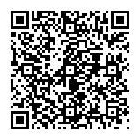 C&oacute;digo QR con el enlace al titular Todo preparado en pabellón municipal para acoger el Campeonato Provincial de Badmintont  Toral de los Vados 2024