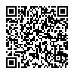 C&oacute;digo QR con el enlace al titular La Universidad de León acogerá este verano la X edición del Campus Tecnológico