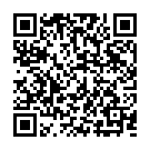 C&oacute;digo QR con el enlace al titular Hay vida cuando todo parecía perdido