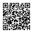 C&oacute;digo QR con el enlace al titular Este es el margen de error de los radares a la hora de multar