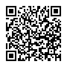 C&oacute;digo QR con el enlace al titular La inteligencia artificial recrea los pueblos de León, ¿sabes cuáles son?